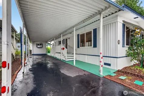 1316 91st Avenue SE Lake Stevens WA 98258