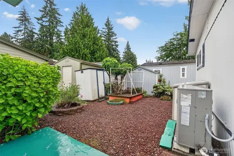 1316 91st Avenue SE Lake Stevens WA 98258
