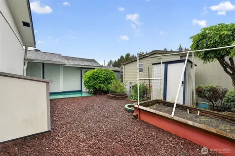1316 91st Avenue SE Lake Stevens WA 98258