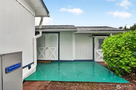 1316 91st Avenue SE Lake Stevens WA 98258