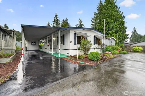 1316 91st Avenue SE Lake Stevens WA 98258