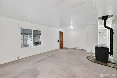 1316 91st Avenue SE Lake Stevens WA 98258