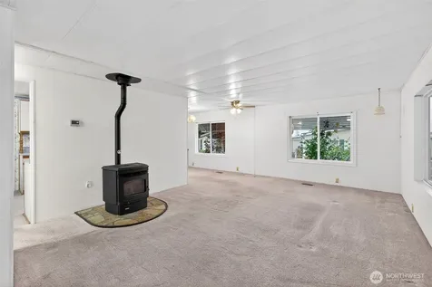 1316 91st Avenue SE Lake Stevens WA 98258