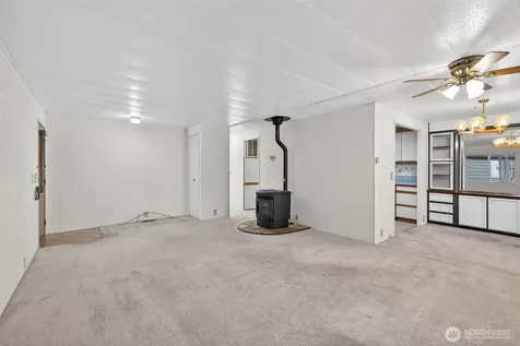 1316 91st Avenue SE Lake Stevens WA 98258