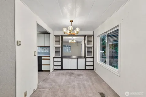 1316 91st Avenue SE Lake Stevens WA 98258