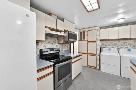 1316 91st Avenue SE Lake Stevens WA 98258