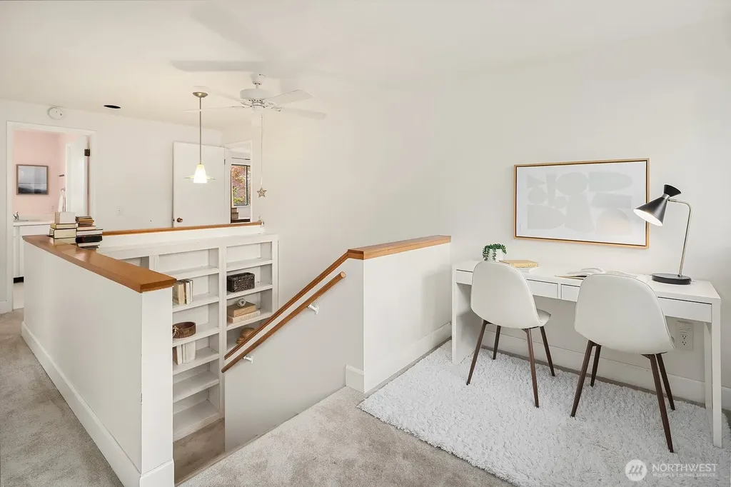 2958 72nd Avenue SE Mercer Island WA 98040