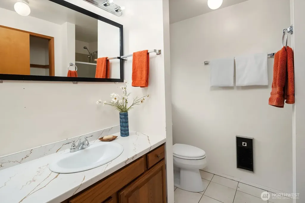 2958 72nd Avenue SE Mercer Island WA 98040