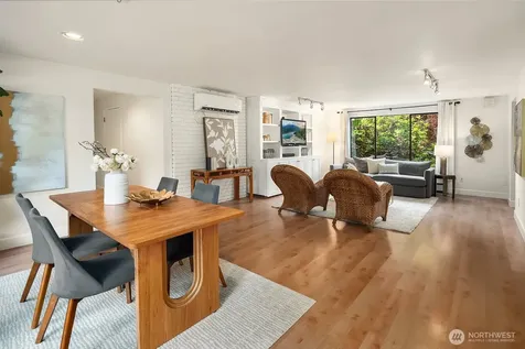 2958 72nd Avenue SE Mercer Island WA 98040