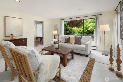 2958 72nd Avenue SE Mercer Island WA 98040