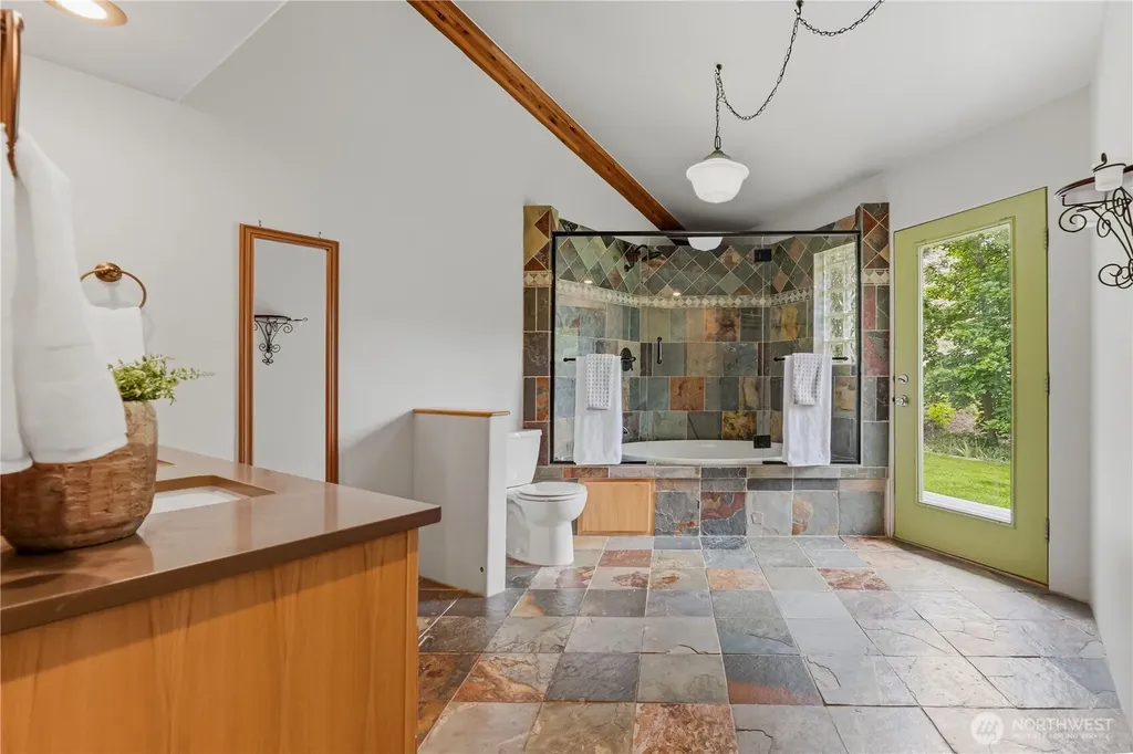 1246 Pitcher Canyon Wenatchee WA 98801