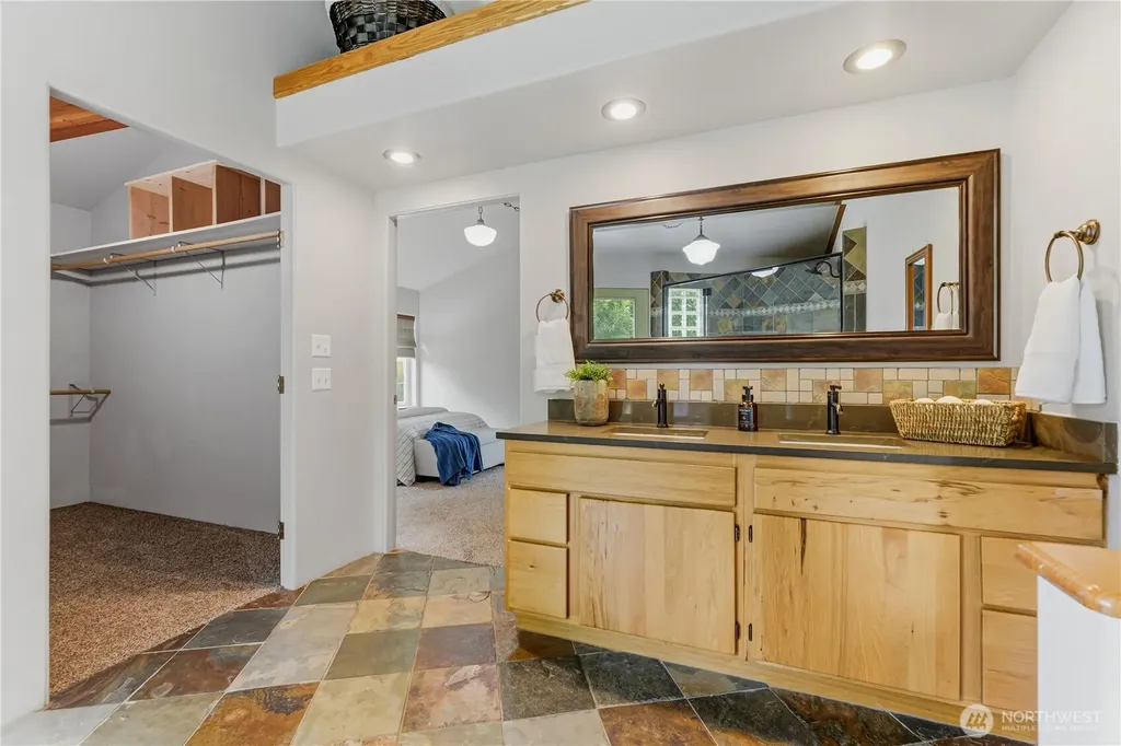 1246 Pitcher Canyon Wenatchee WA 98801