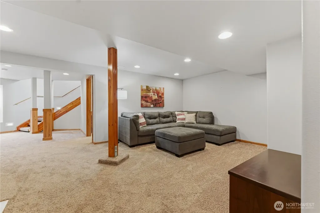 1246 Pitcher Canyon Wenatchee WA 98801