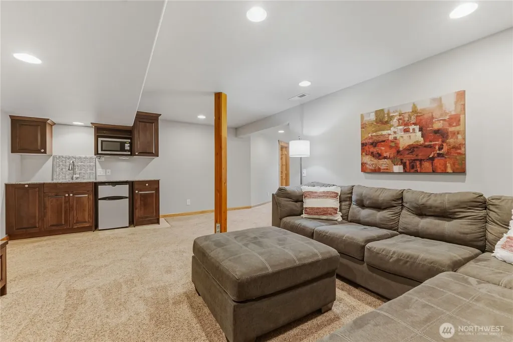 1246 Pitcher Canyon Wenatchee WA 98801