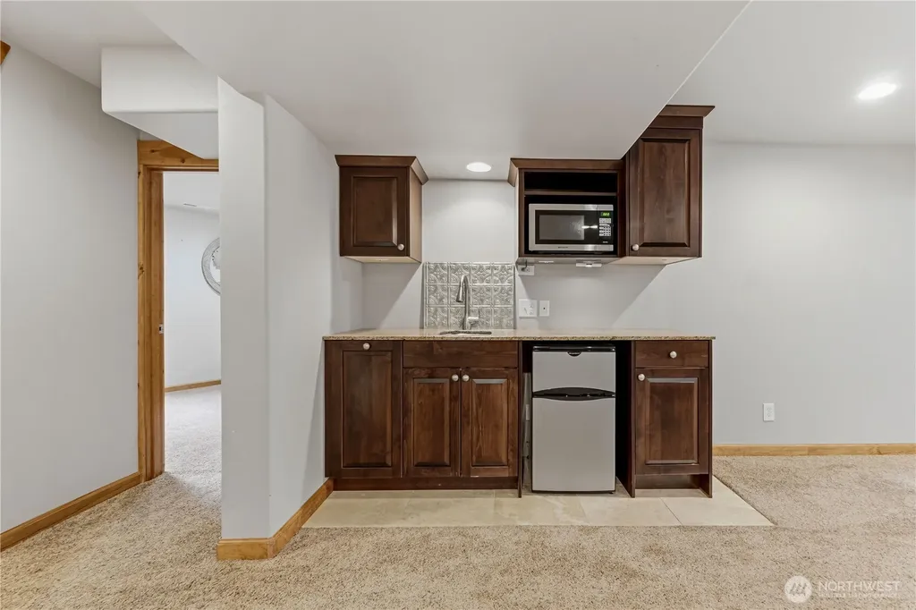 1246 Pitcher Canyon Wenatchee WA 98801