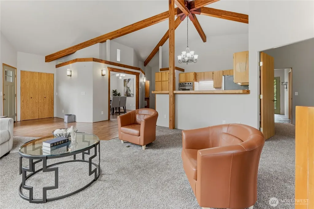 1246 Pitcher Canyon Wenatchee WA 98801