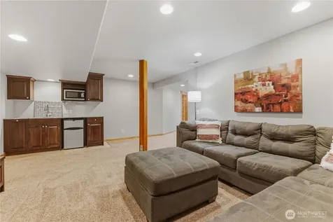 1246 Pitcher Canyon Wenatchee WA 98801