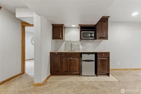 1246 Pitcher Canyon Wenatchee WA 98801