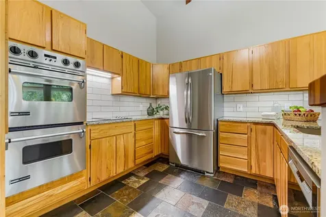1246 Pitcher Canyon Wenatchee WA 98801