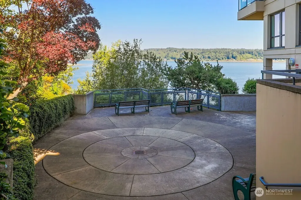 400 Washington Bremerton WA 98337