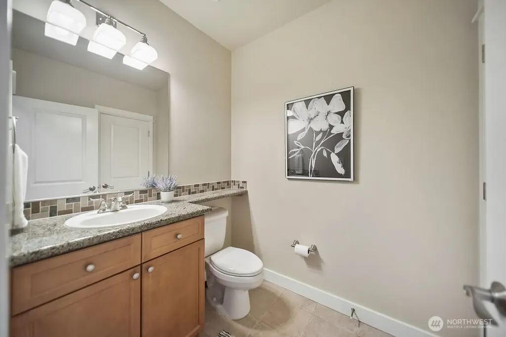 400 Washington Bremerton WA 98337