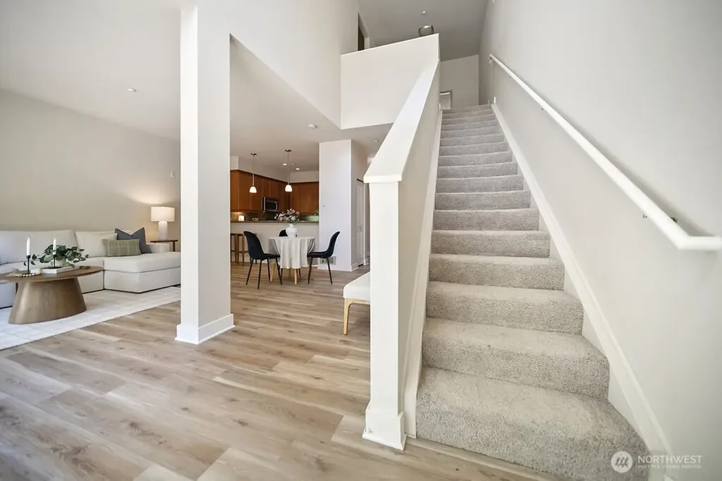 400 Washington Bremerton WA 98337