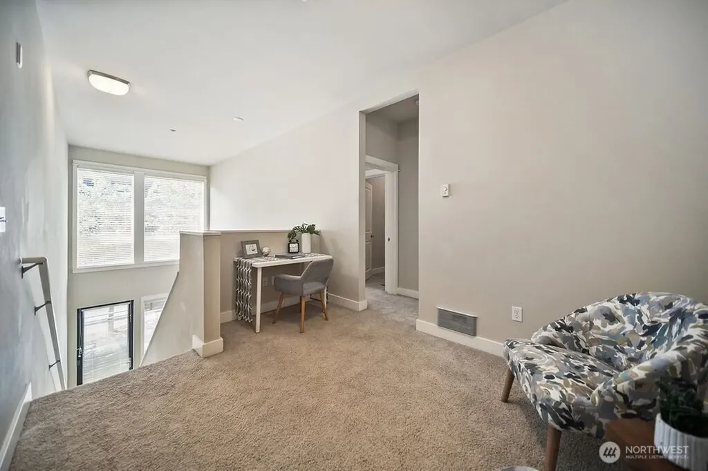400 Washington Bremerton WA 98337