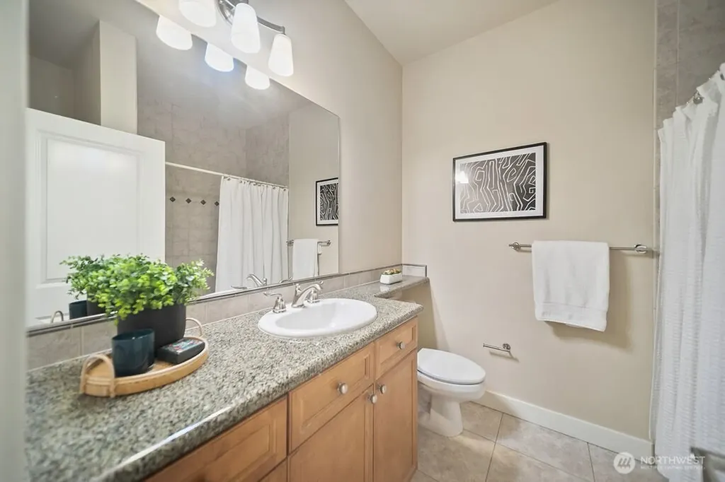 400 Washington Bremerton WA 98337