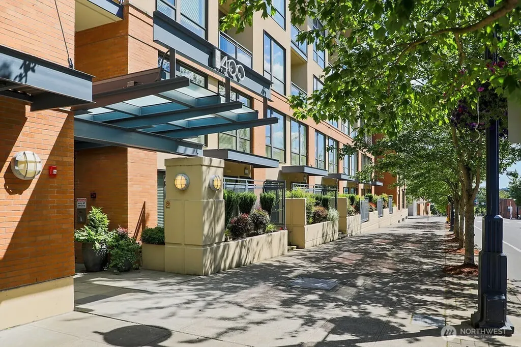 400 Washington Bremerton WA 98337