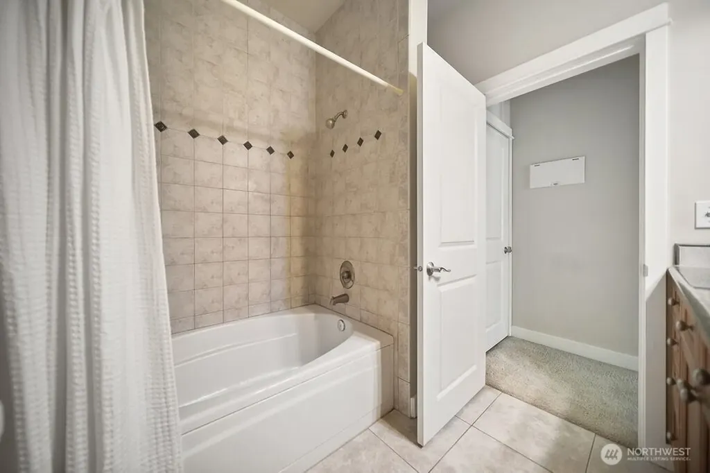400 Washington Bremerton WA 98337