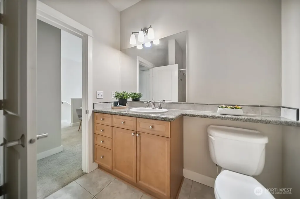400 Washington Bremerton WA 98337