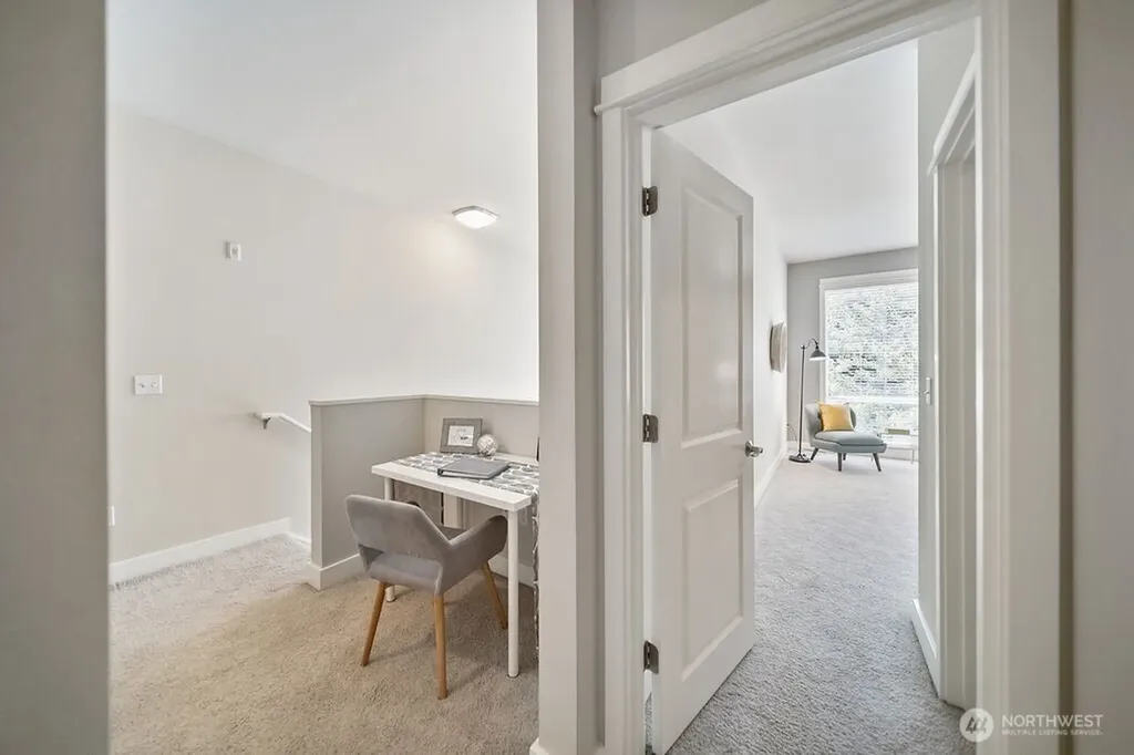 400 Washington Bremerton WA 98337