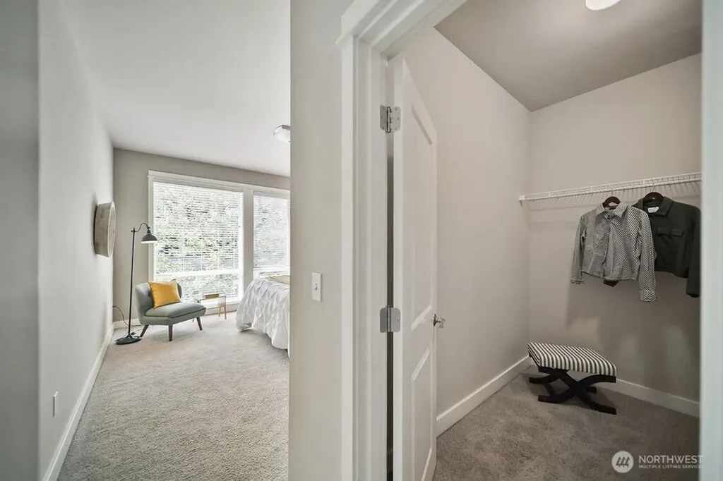 400 Washington Bremerton WA 98337