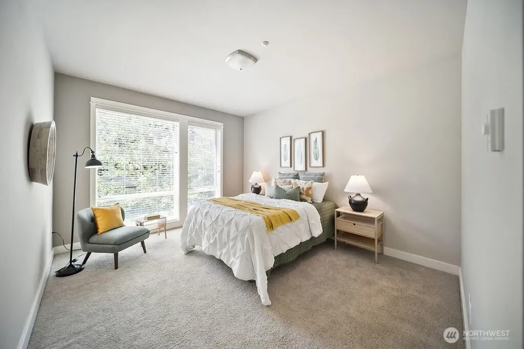 400 Washington Bremerton WA 98337