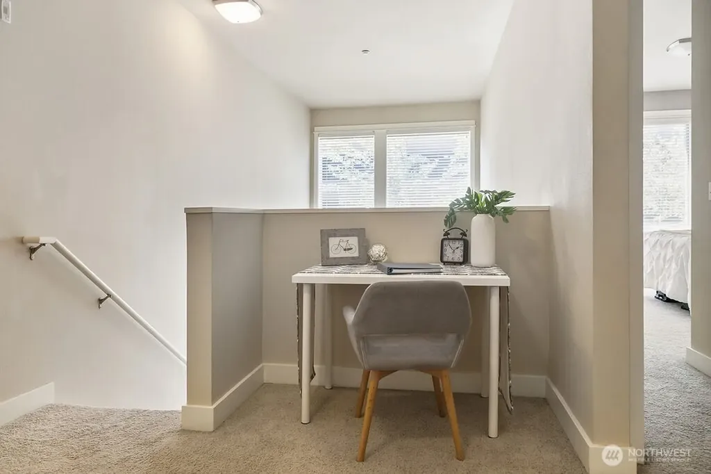 400 Washington Bremerton WA 98337