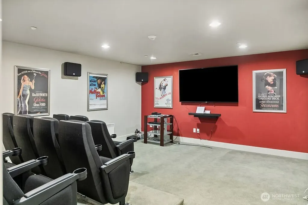 400 Washington Bremerton WA 98337