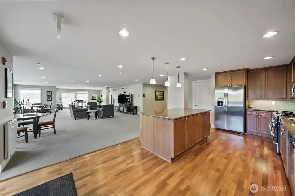 400 Washington Bremerton WA 98337