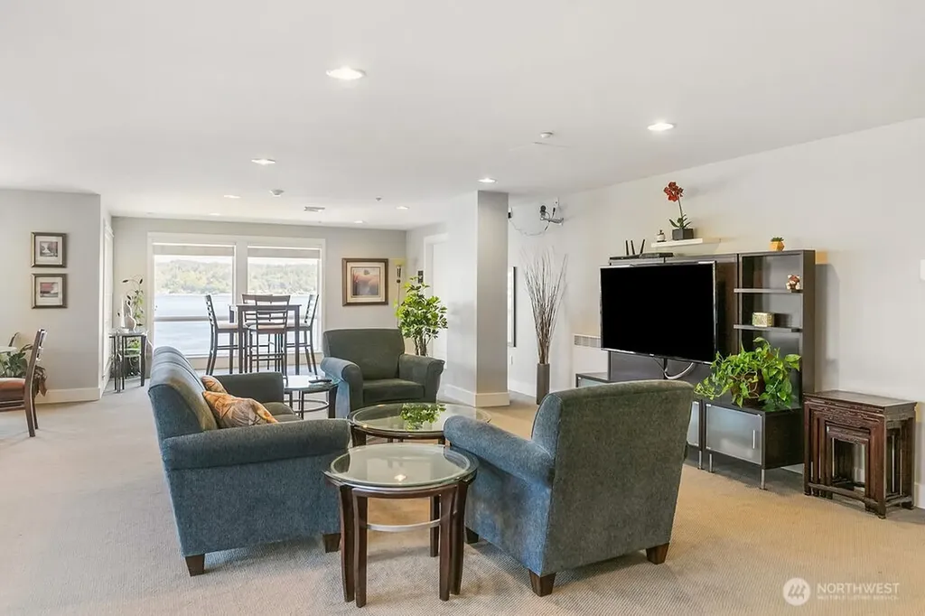 400 Washington Bremerton WA 98337