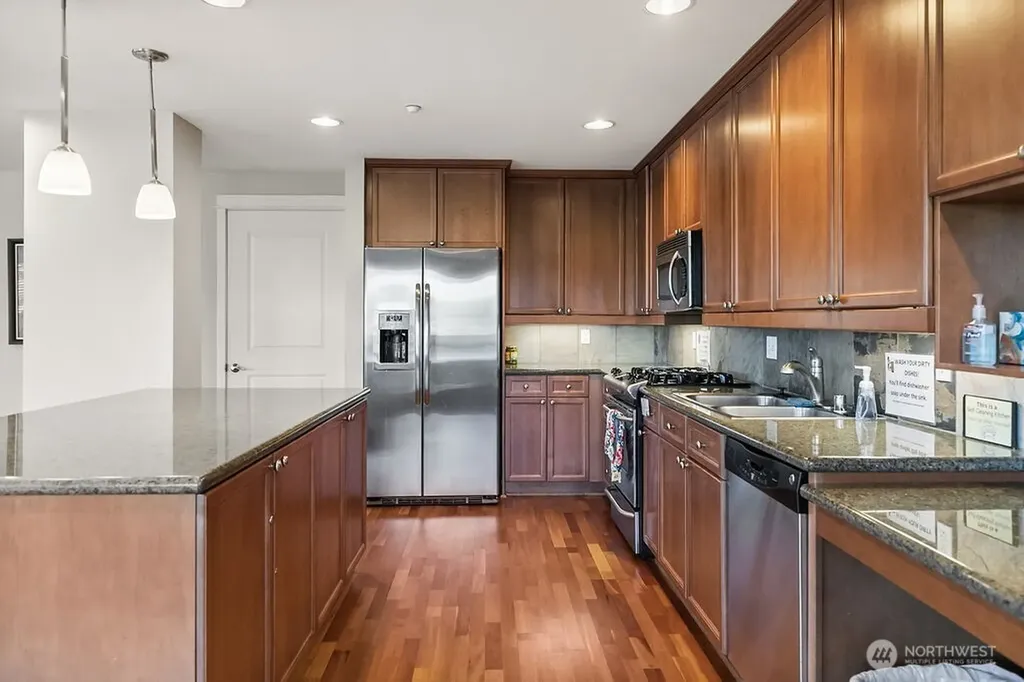 400 Washington Bremerton WA 98337