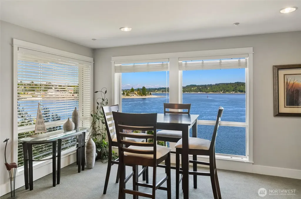 400 Washington Bremerton WA 98337