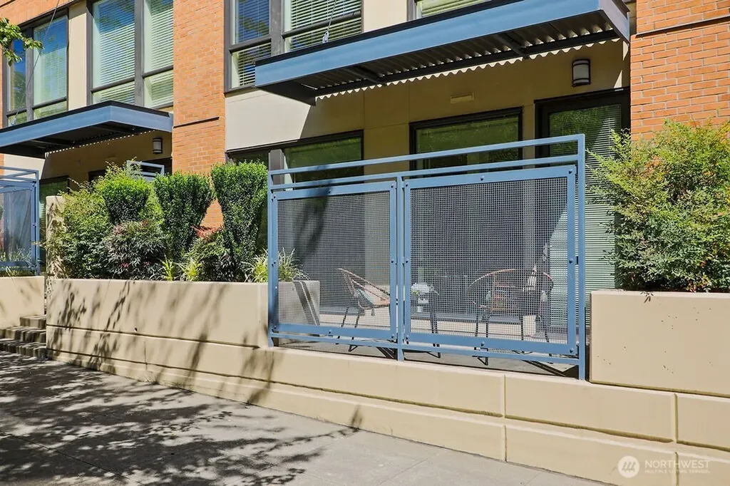 400 Washington Bremerton WA 98337