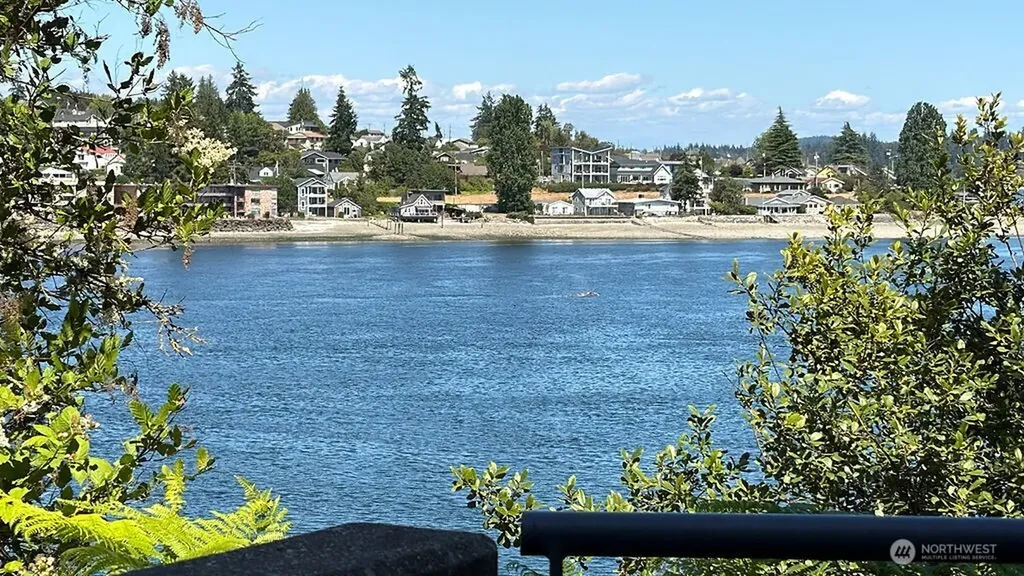 400 Washington Bremerton WA 98337