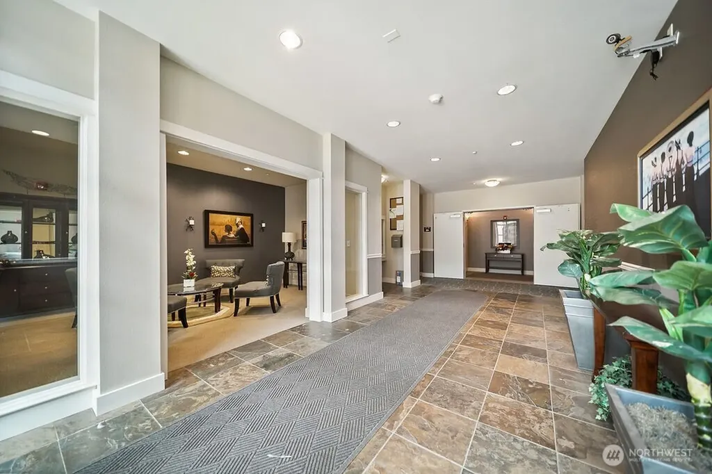 400 Washington Bremerton WA 98337