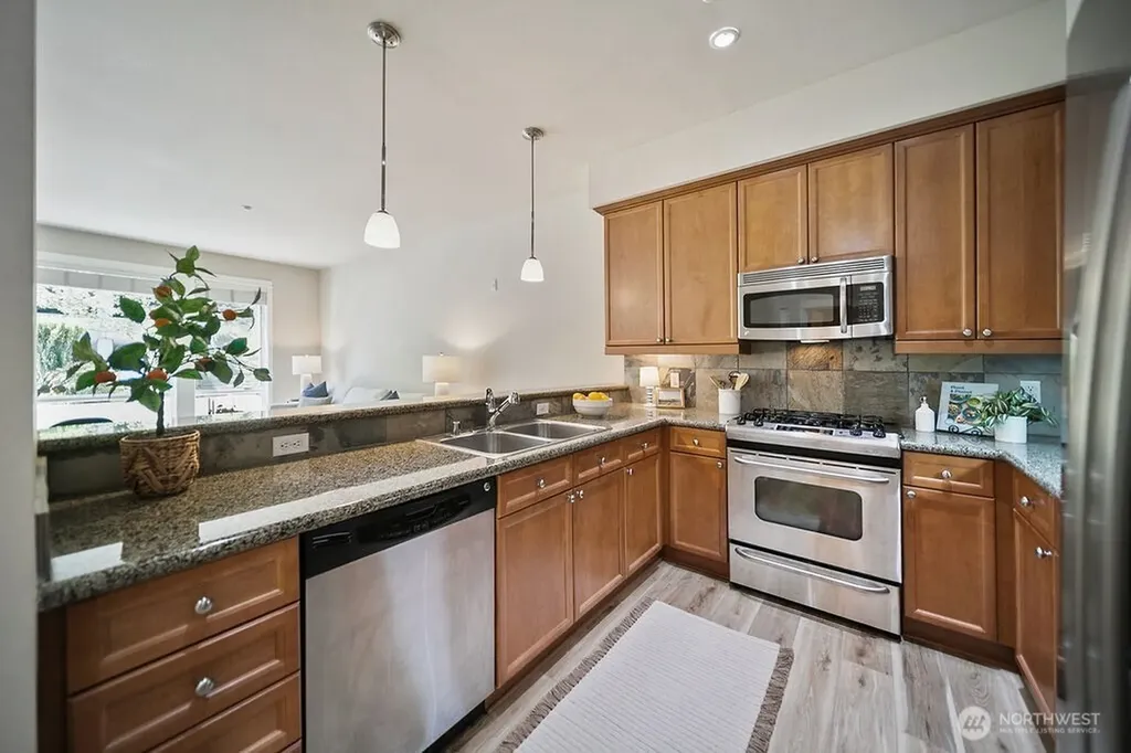 400 Washington Bremerton WA 98337