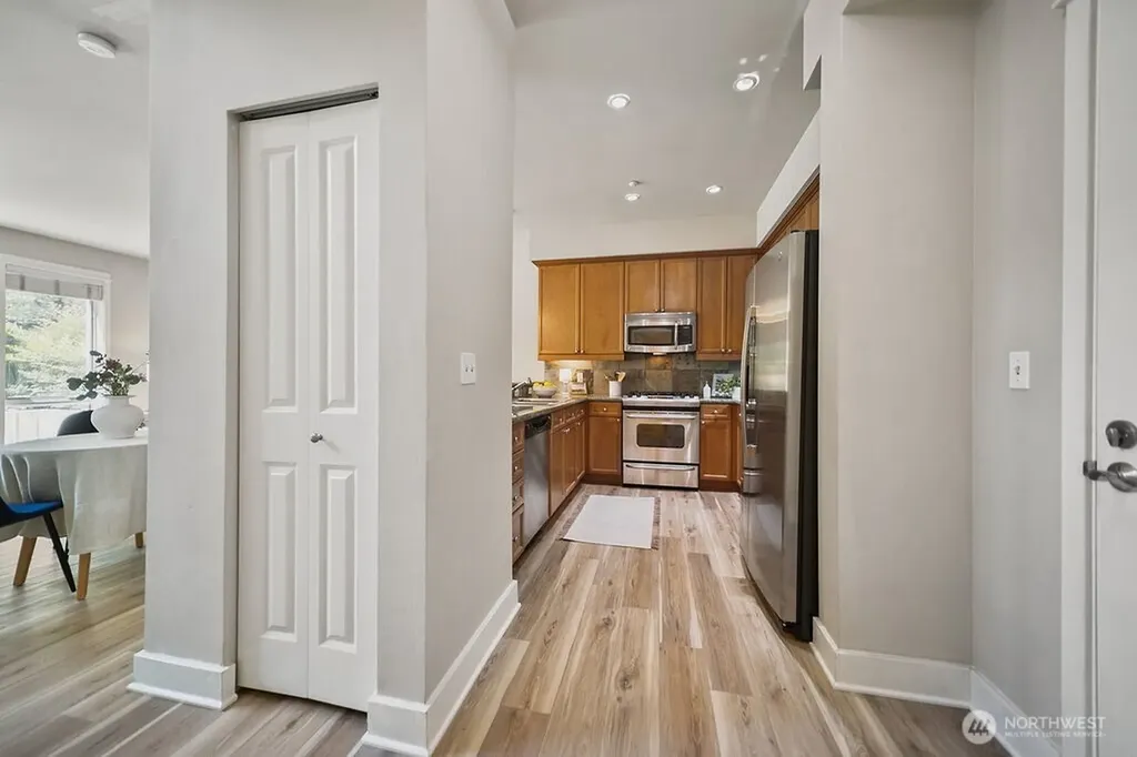 400 Washington Bremerton WA 98337