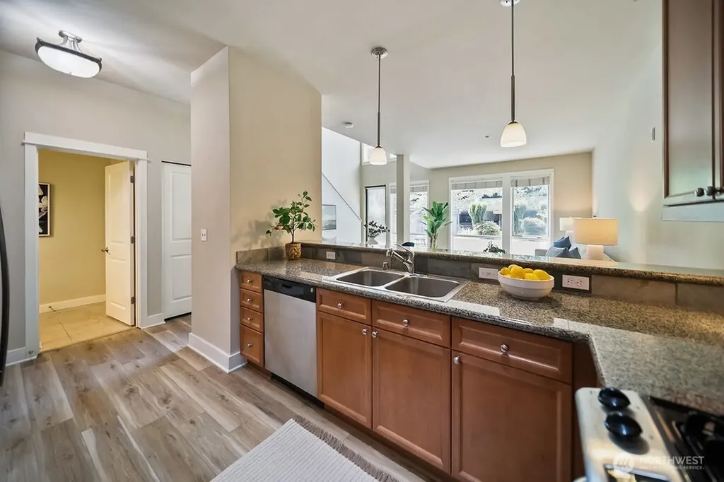 400 Washington Bremerton WA 98337
