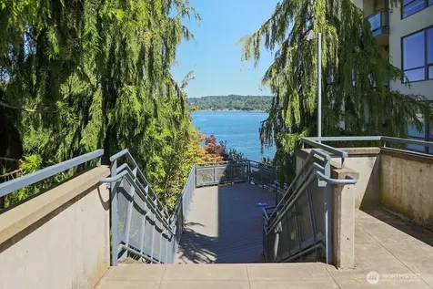 400 Washington Bremerton WA 98337