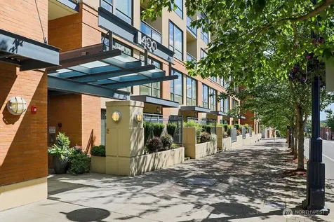 400 Washington Bremerton WA 98337