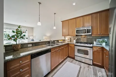 400 Washington Bremerton WA 98337