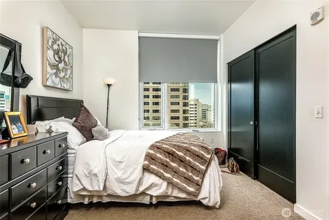 1321 Seneca Street Seattle WA 98104